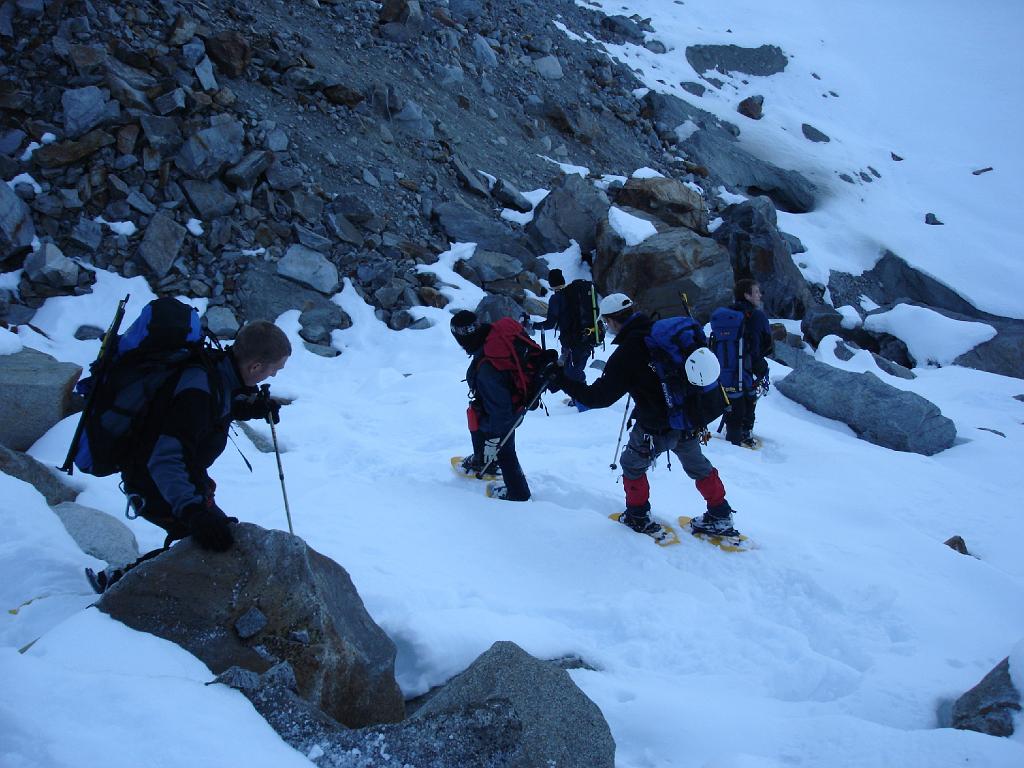 2005-10-29-08.42.14 Ruderhofspitze